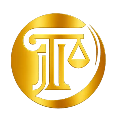 Monograma FFA — Advogado Criminalista Especialista